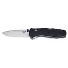 Benchmade 585 Mini Barrage