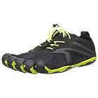 Vibram FiveFingers Bikila Evo 2.0 (Herr)