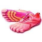 Vibram FiveFingers Bikila Evo 2.0 (Dam)