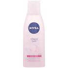 Nivea Aqua Effect Soft Toner 200ml