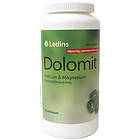 Ledins Dolomit 400 Tablets
