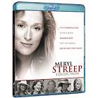 Meryl Streep Collection