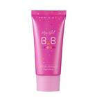 Niju Girl BB Cream 30g
