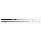 Westin Fishing W3 Finesse Jig 8'3" M 7-28g
