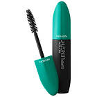 Revlon Super Length Mascara