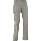Salomon Wayfarer Pants (Dame)