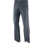 Salomon Wayfarer Pants (Herr)