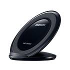 Samsung EP-NG930