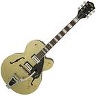Gretsch Streamliner Bigsby G2420T (HB)