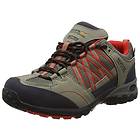 Regatta Samaris Low WP (Women's)