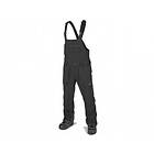 Volcom Roan Overall (Herr)