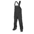 Volcom Rain GTX Overall (Men's)