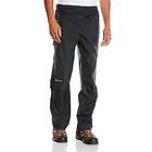 Berghaus Paclite GTX Pants (Men's)