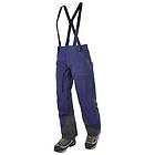 Berghaus The Frendo Insulated Pants (Women's)