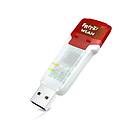 AVM FRITZ! WLAN Stick AC 860