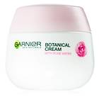 Garnier Soft Essentials 24h Hydrating Day Cream 50ml