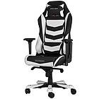 DXRacer Iron I166