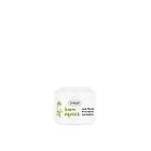Ziaja Cucumber Face Cream 100ml
