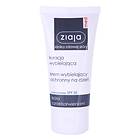 Ziaja MED Brightening Treatment Protective Day Cream 50ml