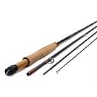 Scott Fly Rods G2 8'8" #4