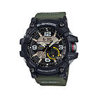 Casio G-Shock GG-1000-1A3