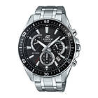 Casio Edifice EFR-552D-1A
