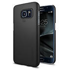 Spigen Thin Fit for Samsung Galaxy S7
