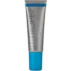 ST. Tropez Self Tan Untinted Classic Bronzing Lotion 200ml