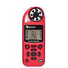 Kestrel 5100 Racing (LiNK)