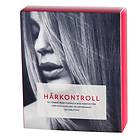 Hårkontroll 120 Tabletter