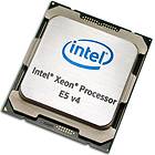 Intel Xeon E5-2660v4 2,0GHz Socket 2011-3 Box