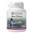 Health Leads Beta Glucan 200mg 90 Kapslar