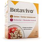 Betavivo Hjärtan 644g