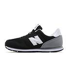 New Balance 373 (Unisex)