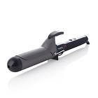 BaByliss Pro Digital Curling Tong 38mm