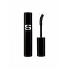 Sisley Mascara So Curl Mascara