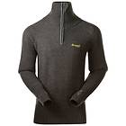 Bergans Ulriken HZ Sweater (Herre)