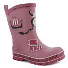 Viking Footwear Freya (Flicka)