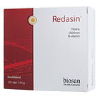 Biosan Redasin 120 Tabletter