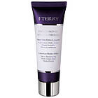 By Terry Hyaluronic Hydra Primer 40ml