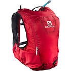 Salomon Skin Pro 15 Set 15+1.5L