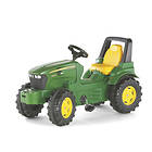 Rolly Toys Farmtrac John Deere 7930