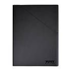 PORT Designs Muskoka for iPad Pro 12.9