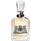 Juicy Couture edp 30ml