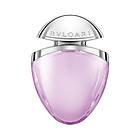 BVLGARI Omnia Amethyste edt 25ml