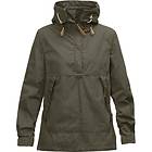 Fjällräven Anorak No. 10 (Dam)