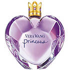 Vera Wang Princess edt 30ml