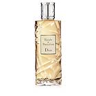 Dior Escale A Portofino edt 75ml