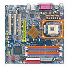 Gigabyte GA-8IG1000MK