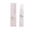 The Cosmetic Republic Hair Thickener Serum 50ml